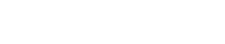 SEMIGATE