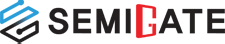 SEMIGATE