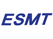 ESMT 로고