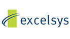 Excelsys 로고