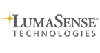 LumaSense 로고