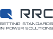 RRC 로고